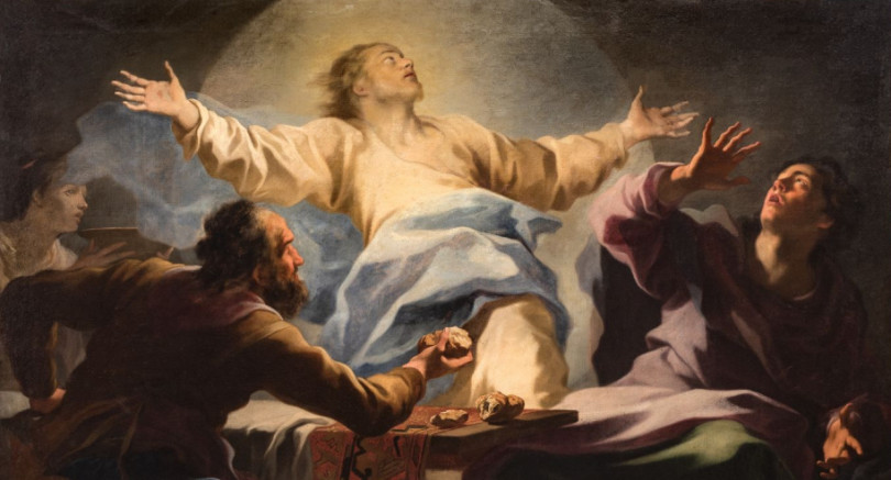 Capolavoro del Brentana alle Gallerie di Venezia